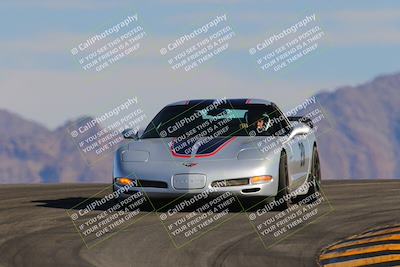 media/Jan-08-2023-SCCA SD (Sun) [[8f6a5b9391]]/Intermediate Group/Session 3 (Turn 12)/